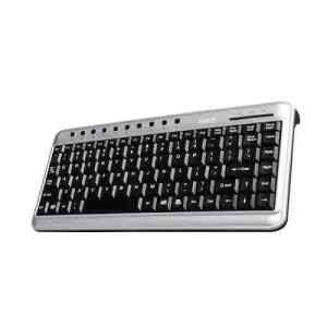 HAVIT-Standard-Keyboard-[HV-KB201]-SKU00312886_1-20140328220000